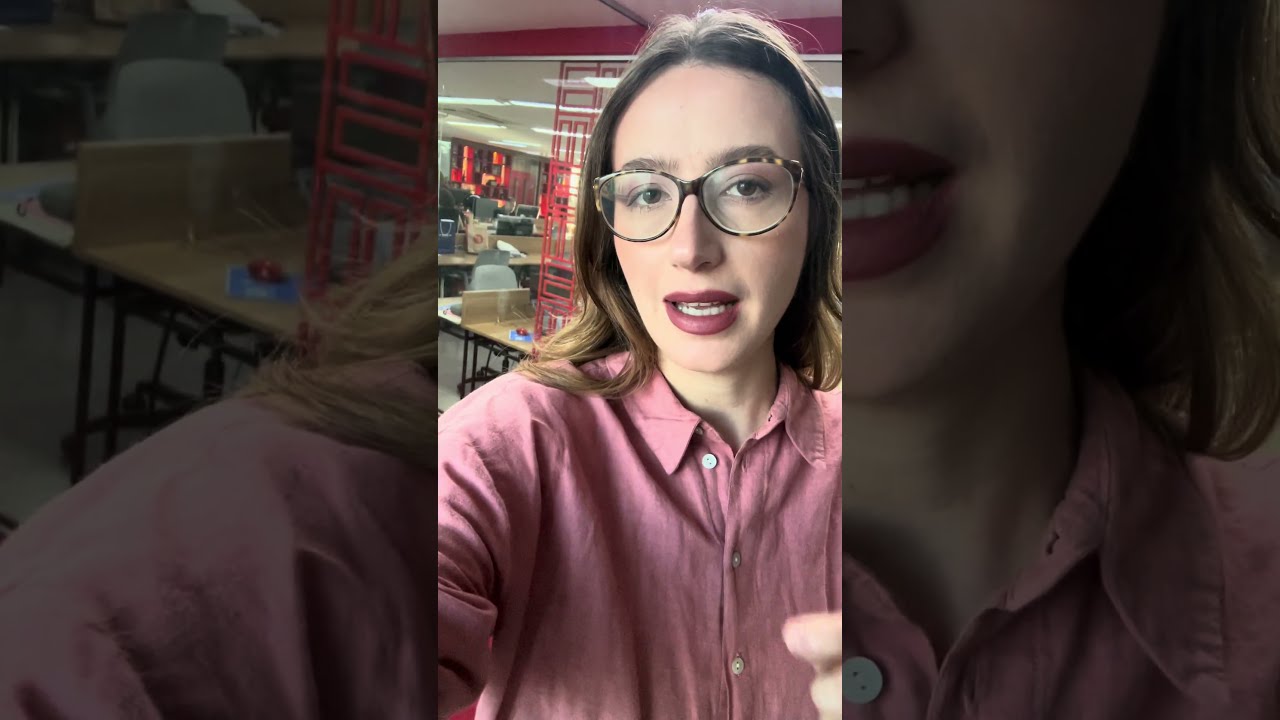 Celular de Vorcaro vira disputa no STF. E tem BTG/Nexus nova. Vem pro Acorda, Metrópoles às 7h30!