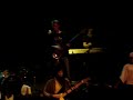 Groundation @ Niceto