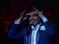 Thierry Le Luron : série d\ Thierry Le Luron : série d\