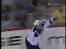 The 07 Stanley Cup hunt