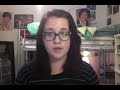 Click here to watch this video Video Games by Lana Del Rey (Cover)