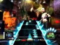 GH3 Expert: For the Love of God 312k 5*