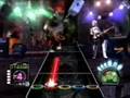 GH3 Expert: For the Love of God 312k 5*