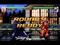 VF5 Namflow (El Blaze) VS ???????? (Lei Fei) VF5 Namflow (El Blaze) VS ???????? (Lei Fei)