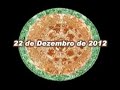 Teorias Sobre o Fim do Mundo (1/3)