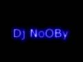 videos de A Milli  Eure Kinder Remix by Dj NoOBy