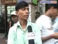 Terai residents oppose VP Jha's swearing in Hindi