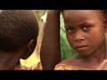 Bringing water to Sub-Saharan Africa