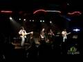 The Git 'R Dunz @ The Hall in Palmetto
