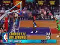 V�deo The Four Videogames That Changed The World