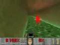 videos de The Four Videogames That Changed The World