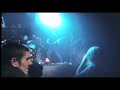 Mechanima - Hic Sunt Dracones (live 2008) Mechanima - Hic Sunt Dracones (live 2008)