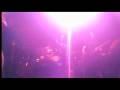 Mechanima - Hic Sunt Dracones (live 2008)