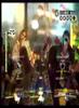 vidoc-4-rock-band-the-game-livin-the-dream.html
