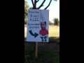 VOS_ALEC Chair_11302011_Scottsdale, AZ.MOV