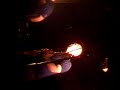 Never Surrender/Barnetik - Elkartasun Eguna \