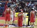 Steve-Nash-Yao-Ming-