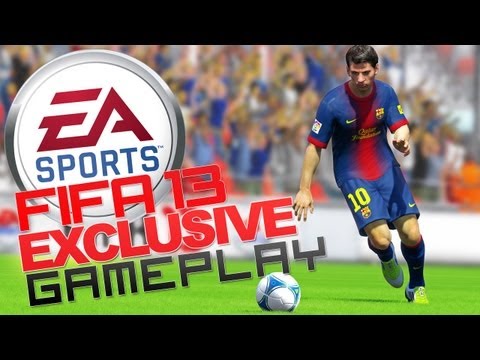 YouTube Preview Image