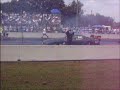 Orlando World Street Nationals 6.3/237 Run