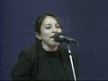 No Puedo Parar De Alabarte Cristo - Palabra en Acción - En Vivo - « Mis Videos Cristianos »