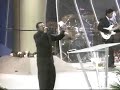 No Puedo Parar De Alabarte Cristo - Palabra en Acción - En Vivo - « Mis Videos Cristianos »