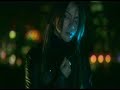 Kagen no Tsuki - Last Quarter FANVID