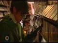 Kagen no Tsuki - Last Quarter FANVID