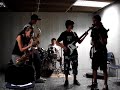 puro vizio   a buen ritmo  versió skalariak 