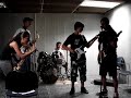 Puro Vizio - A Buen Ritmo (versi� Skalariak)