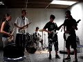 puro vizio   a buen ritmo  versió skalariak 