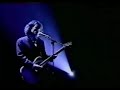 Hallellujah - Jeff Buckley Hallellujah - Jeff Buckley