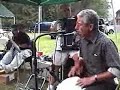 Armenian Medley