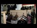 CITYGUIDE - Rolling Rock Sports & Streetwear Aarau