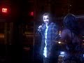 Cortland Finnegan sings \ Cortland Finnegan sings \