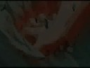 Una de mis kanciones favoritas de LP kon un estilo de naruto xDIncreible, no es kritika xD