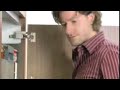Blum Servo-Drive Kitchen System Blum Servo-Drive Kitchen System