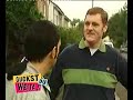 hakan parkt seinen bmw