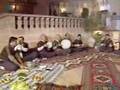�ANLIURFA S�NEM KASET��L�K BEK�� BAKIR 1