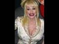 clip video Dolly Parton But You Know I Love You