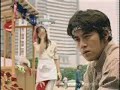 part 2 of lee soo young's left alone mv and more cute ko soo. damn, he's too cute here when he cried like a child. and please tell me if you know whether the scenes in this mv were taken from any films or dramas or the whole scenes were made only for this mv. enjoy~