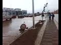 fayadan nador26/10/08