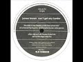 JAMES BROWN - Can\ JAMES BROWN - Can\