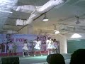 [170508]Les filleS Baby baby at k-pop festival3