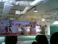 [170508]Les filleS Baby baby at k-pop festival3
