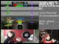 CRACKIN' DJ　【INNERMOST SOUL】