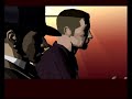 Killer 7 - Ending Part #1