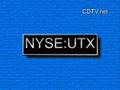 CDTV.net Dividend Report 2008-10-13 Stock Market News