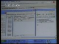 Brucon 2009: A new web attack vector: Script Fragmentation 5/6