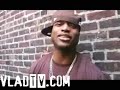 Freekey Zeekey - Top 5 Girls He Would Smash