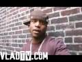 Freekey Zeekey - Top 5 Girls He Would Smash